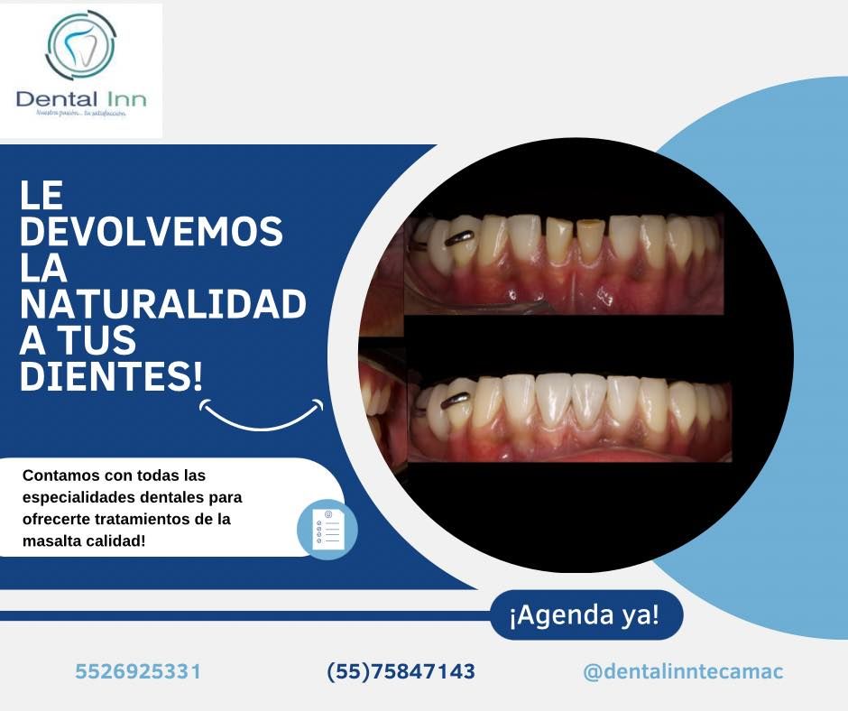 Sindy Vanessa Chávez Acevedo-2