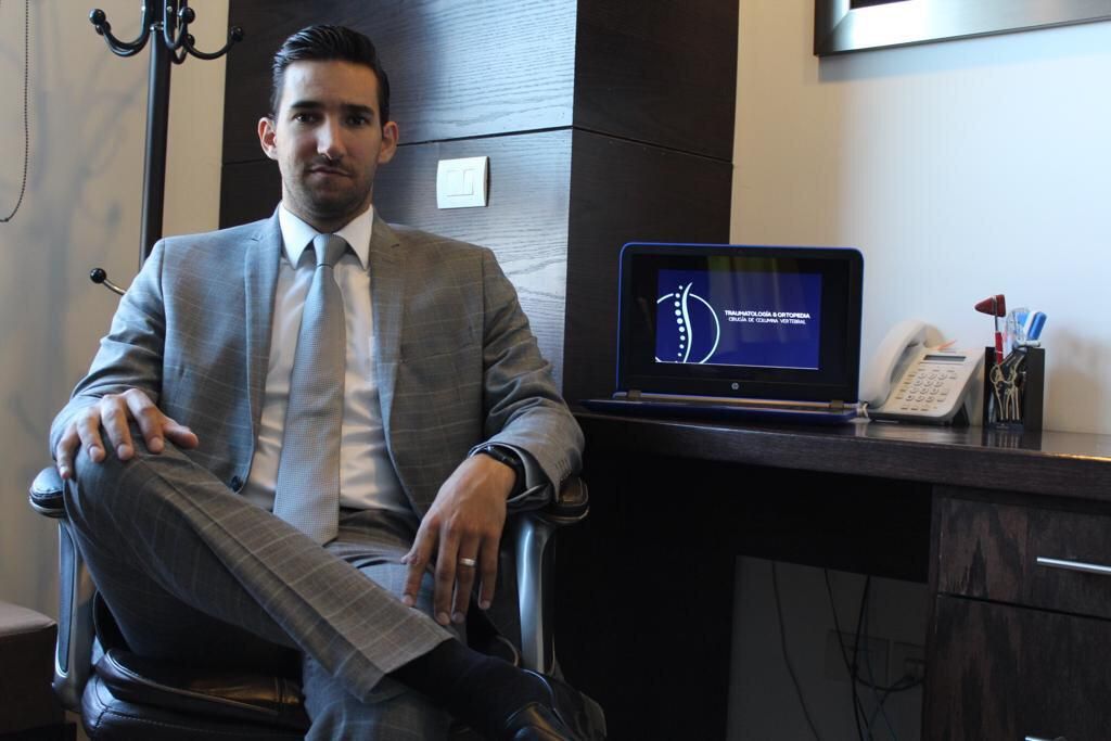 José Guillermo Chapa Cárdenas-1