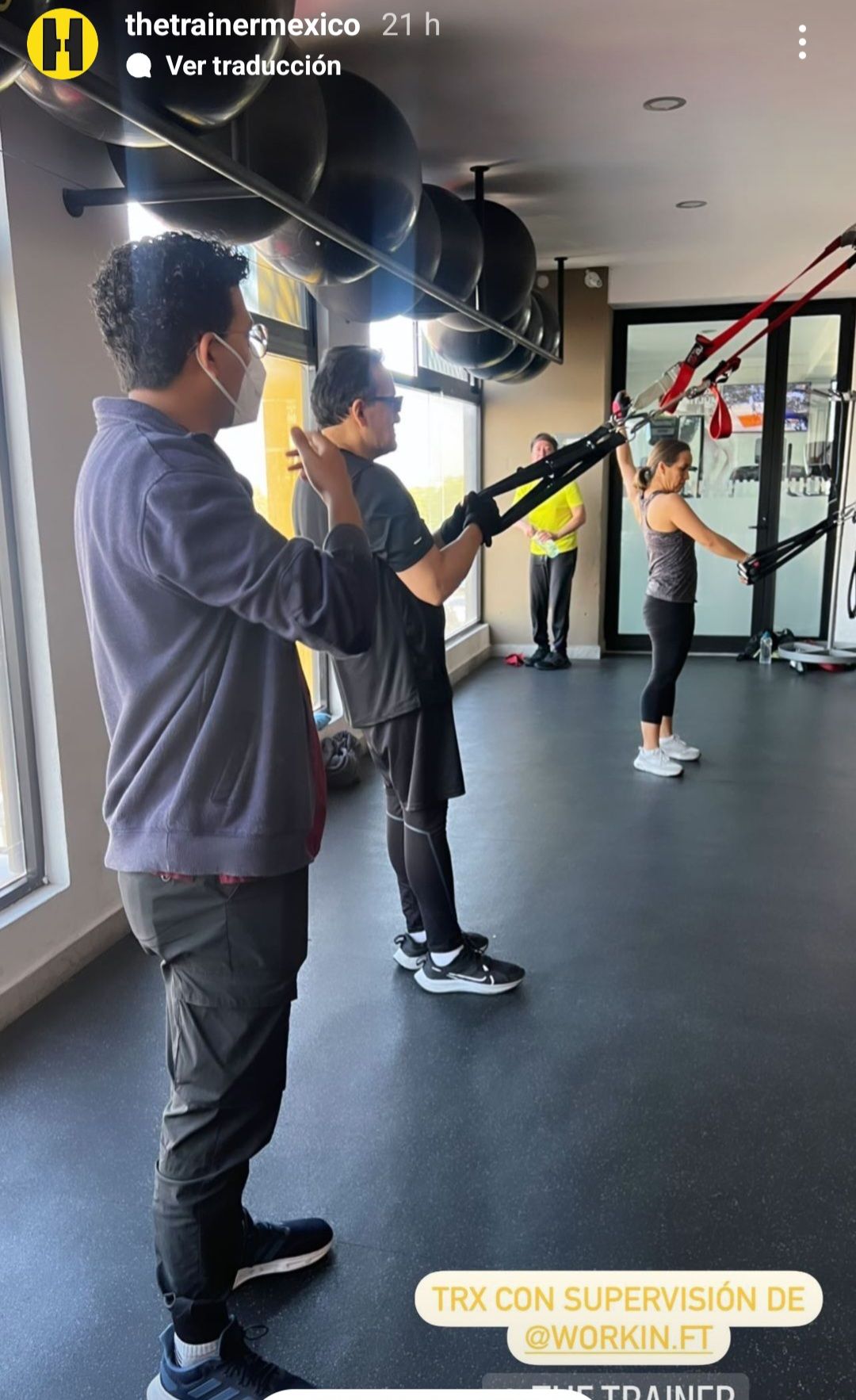 Gabriel González Arroyo-11