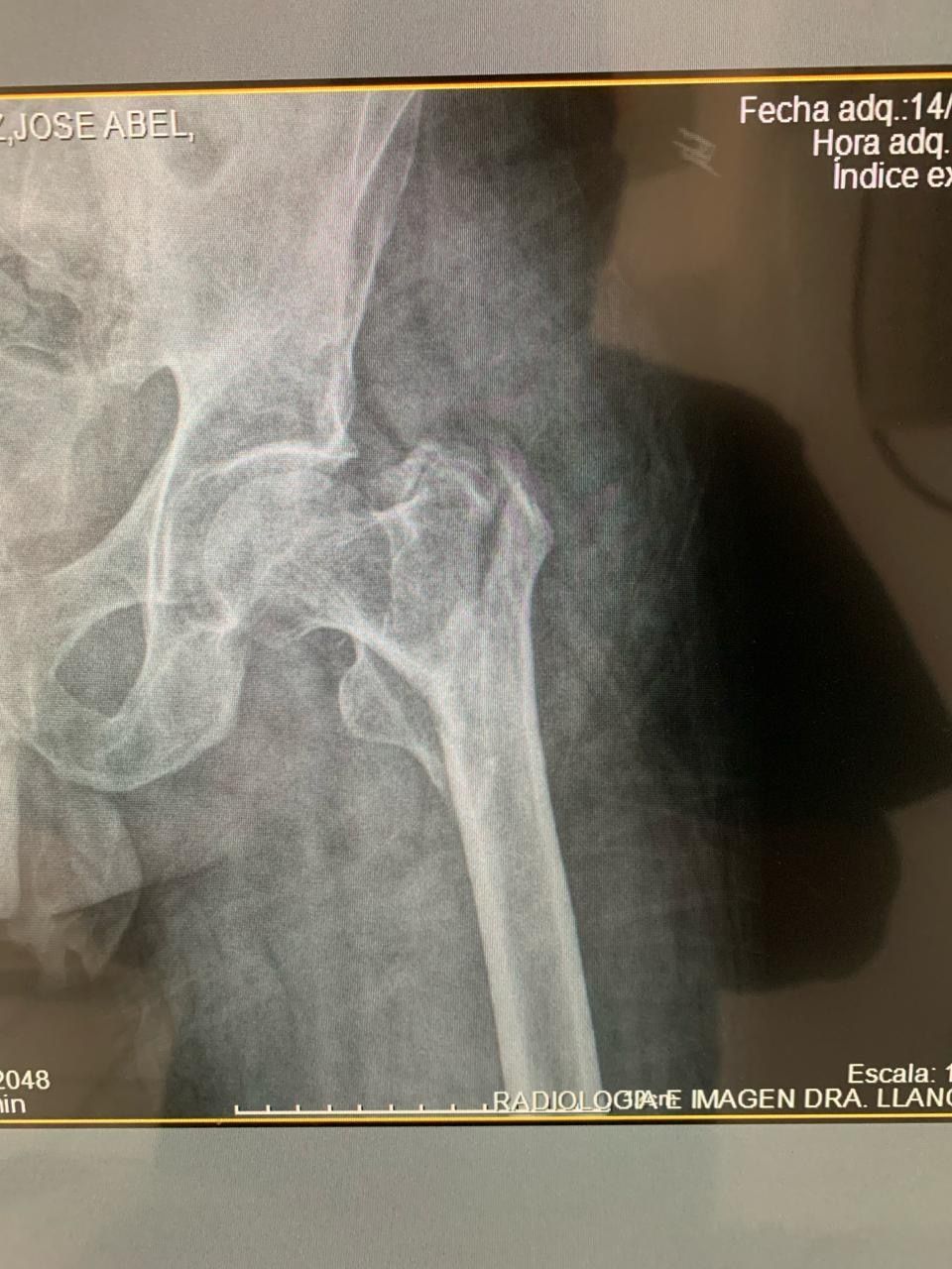 Jesus Manuel Gonzalez-1