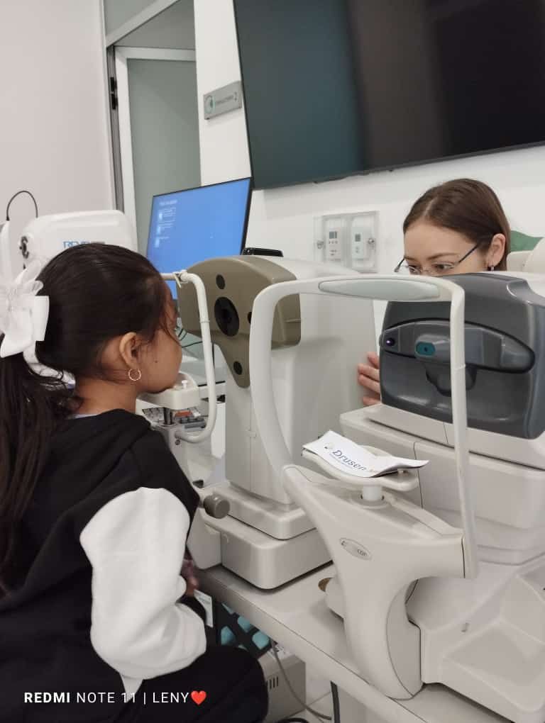 Paola Vianel Osuna Ochoa-15