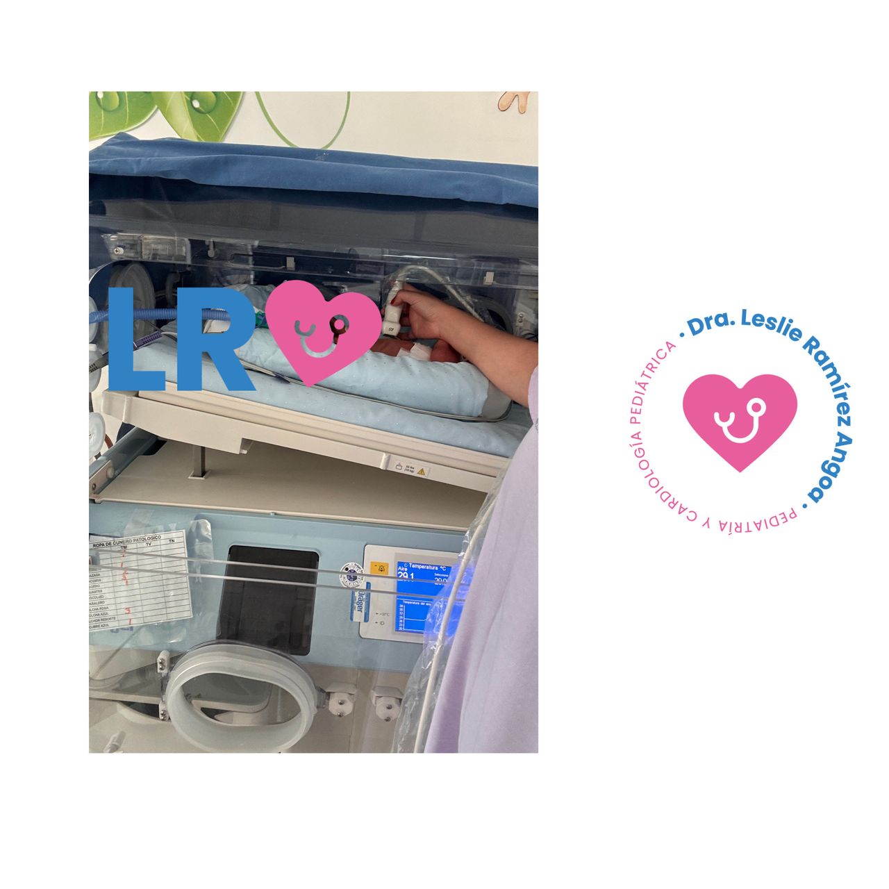 Leslie Ramirez Angoa-14