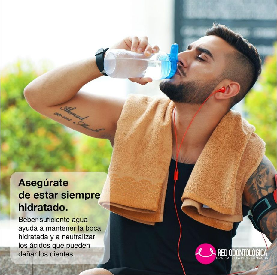 Gabriela Perez Paniagua-27