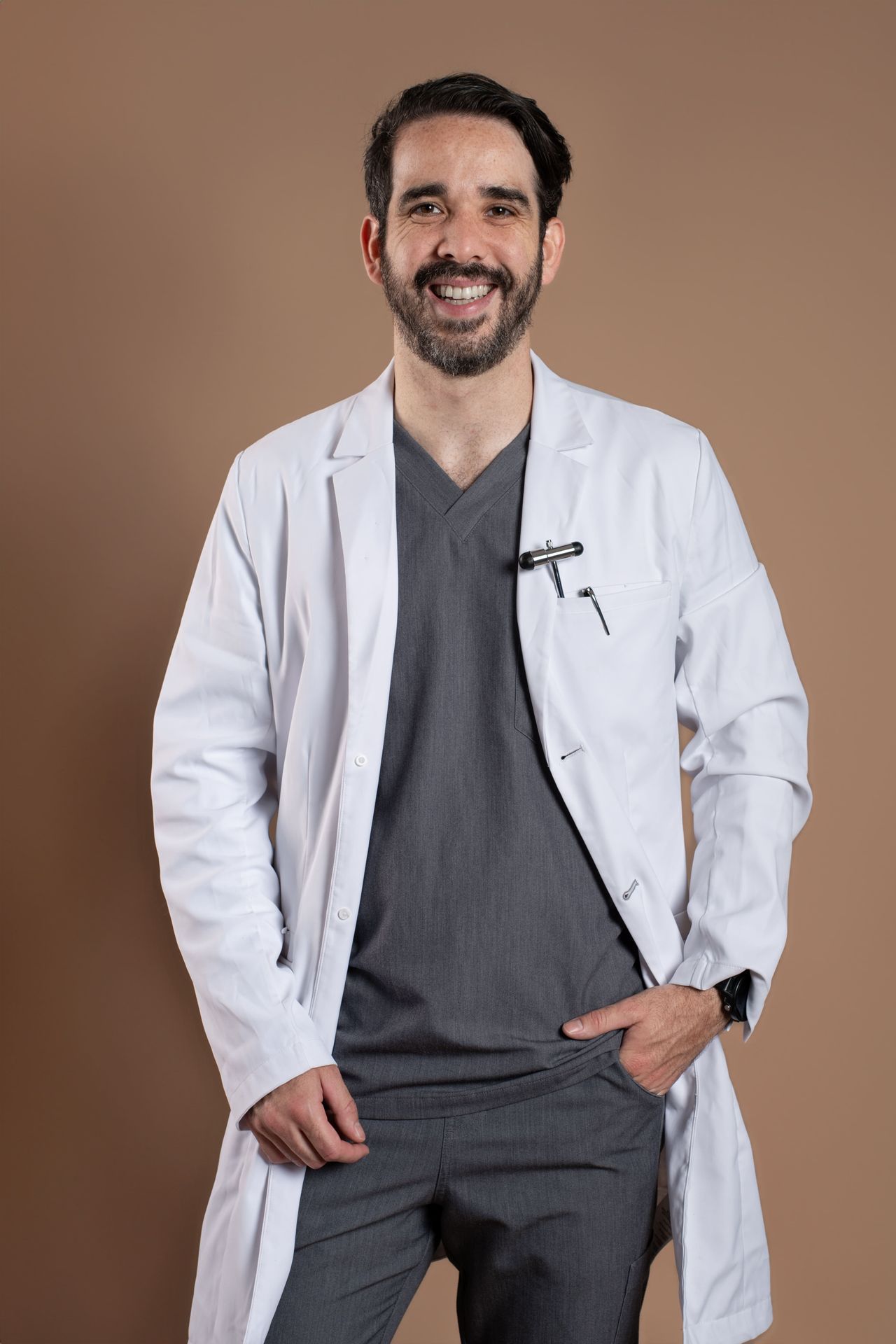 Rafael Jesús Manzanilla López-2