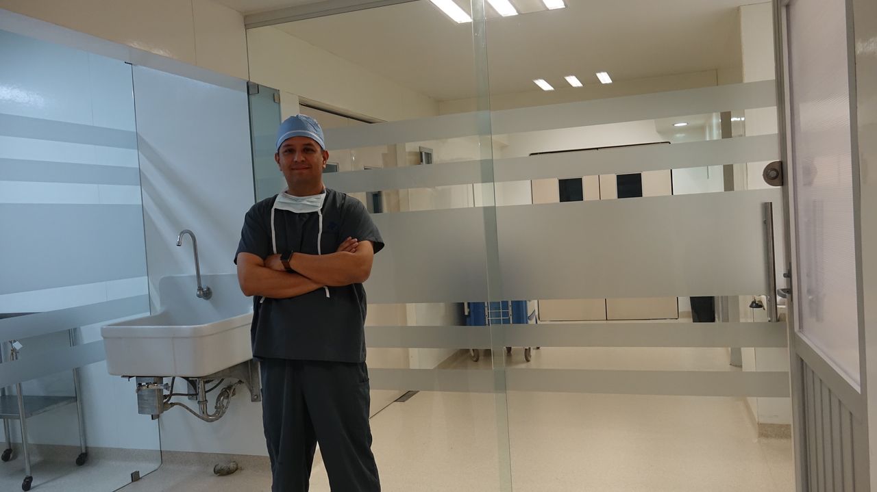 Juan Manuel Rangel Pizarro-4