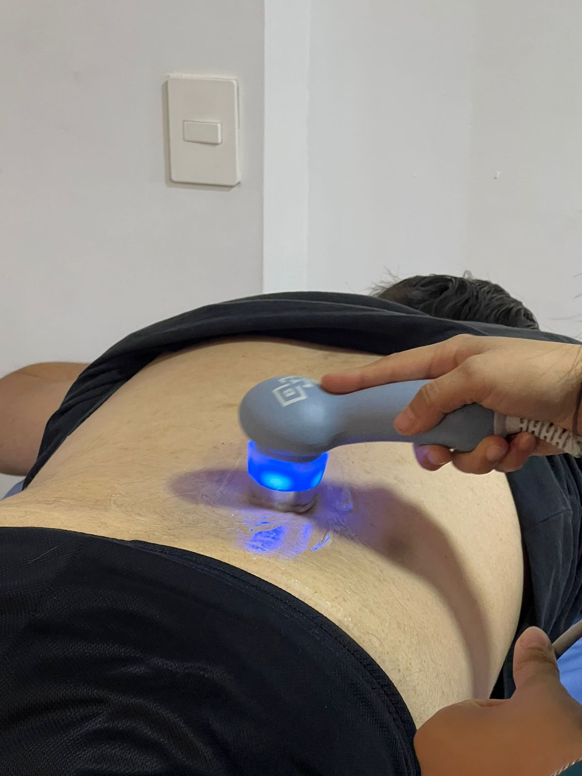 Arani Medina Cuaxospa-7