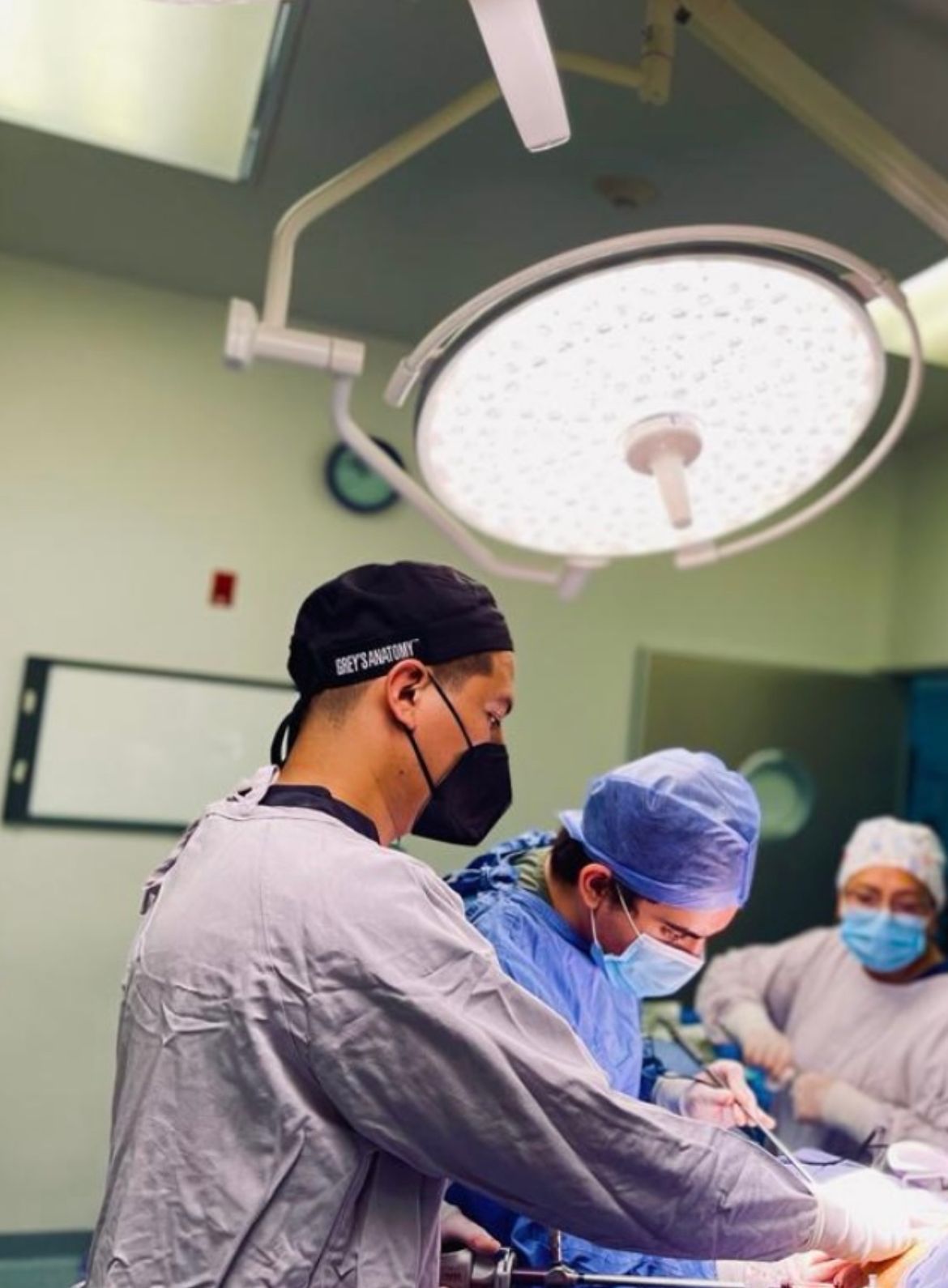 Carlos García Díaz-3