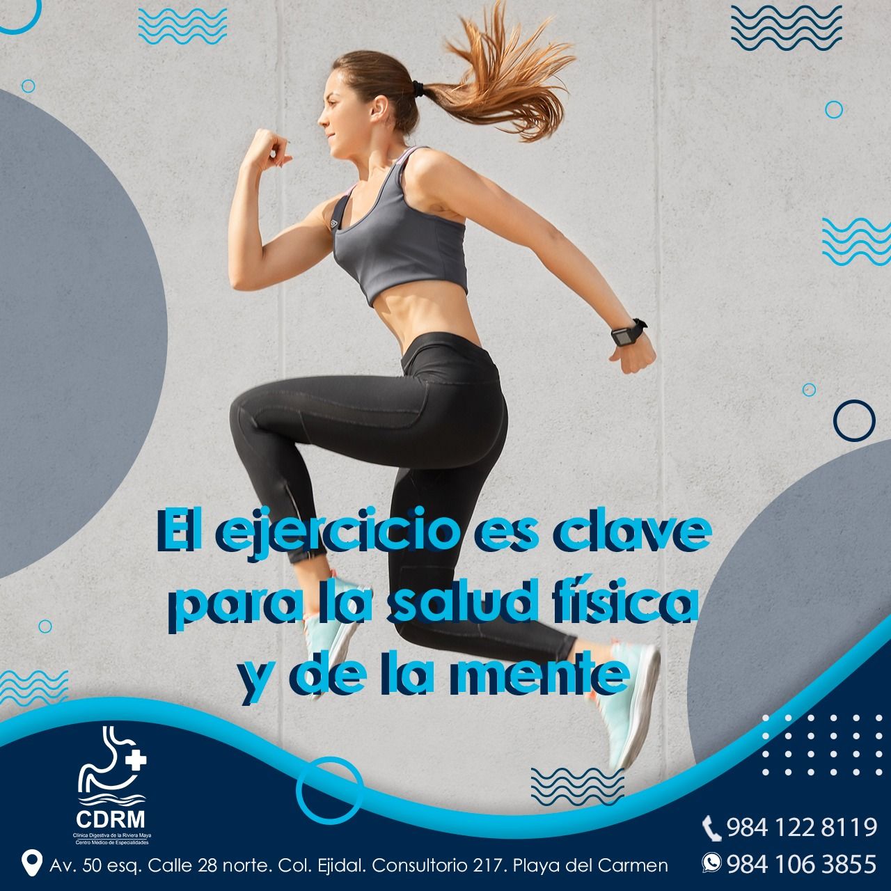 Gabriela García Toscano-4