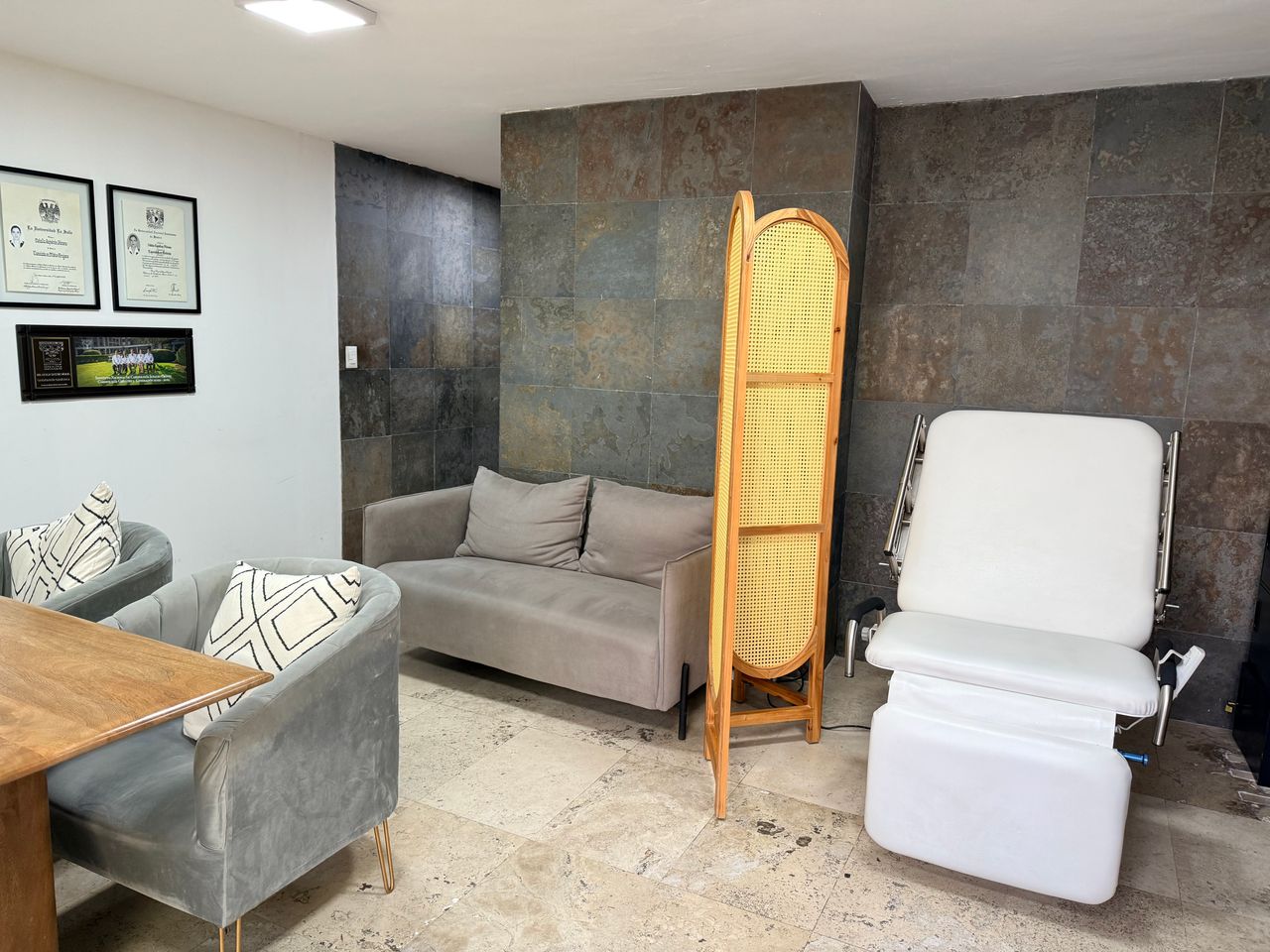 Natalia Capistrán-1