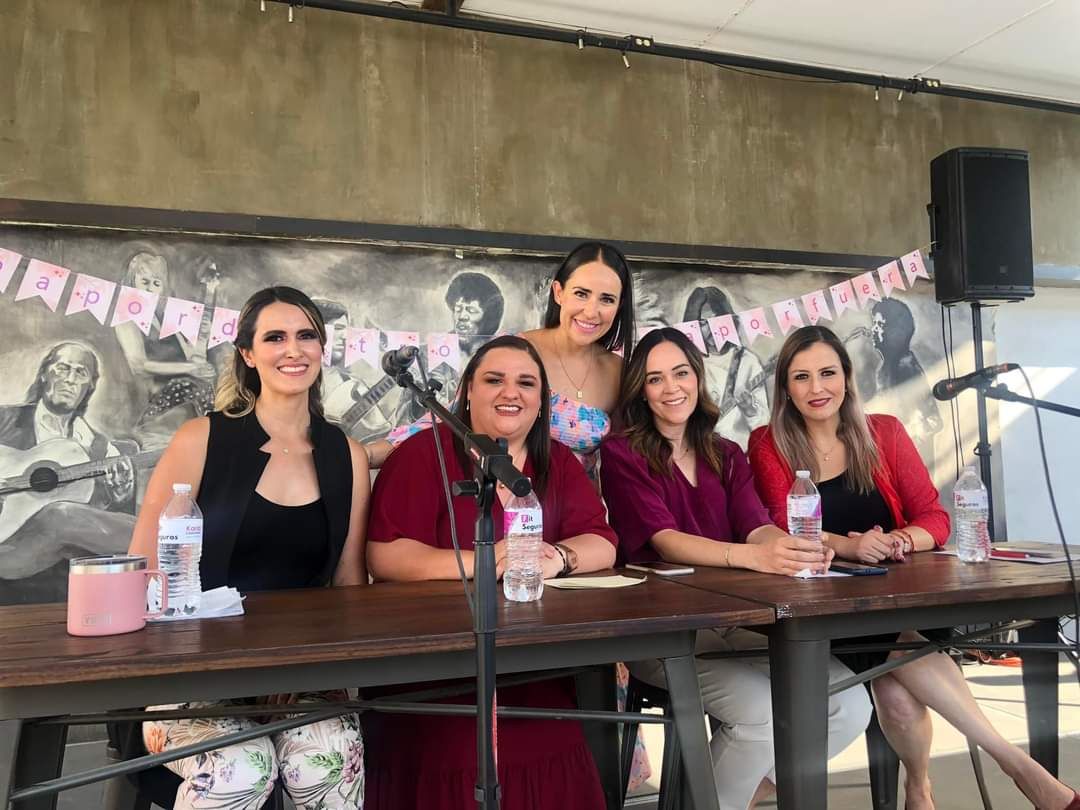 Carmen Lucía De La Torre Hernández-30