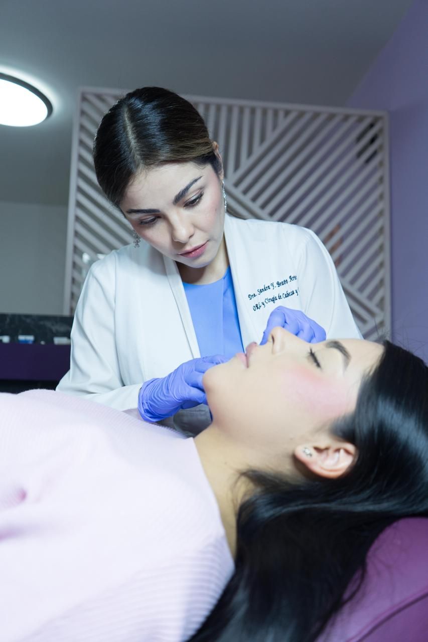 Sandra Yadmina Bravo Arteaga-4