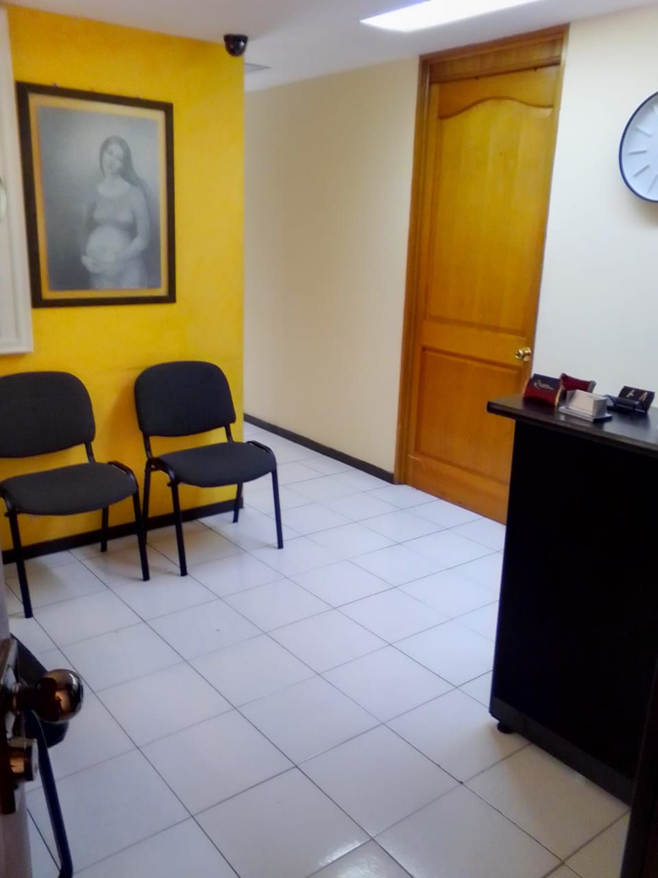 Lauro Manuel Loria Casanova-3