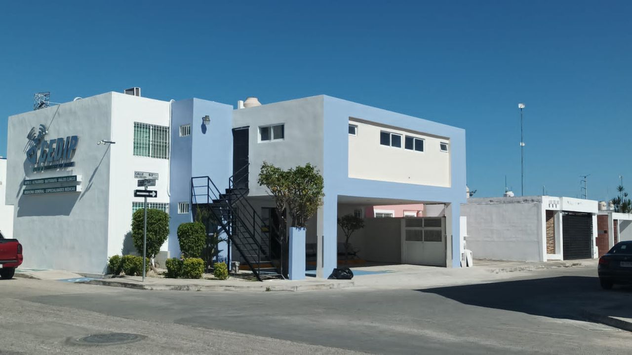 Manuel J. Perera Almazán-0