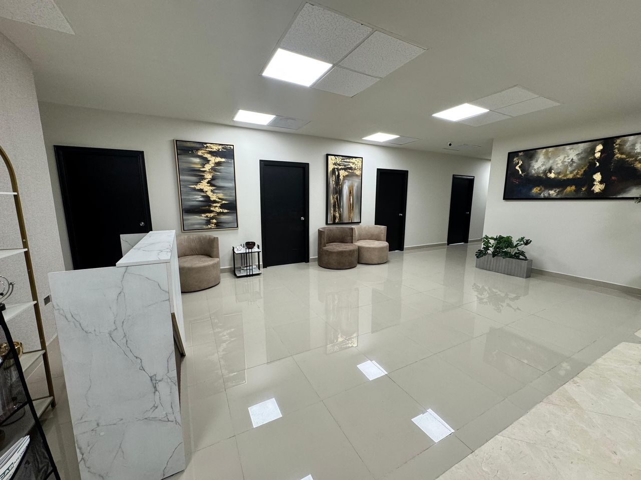 Dora Carolina Aldama Gutiérrez-0