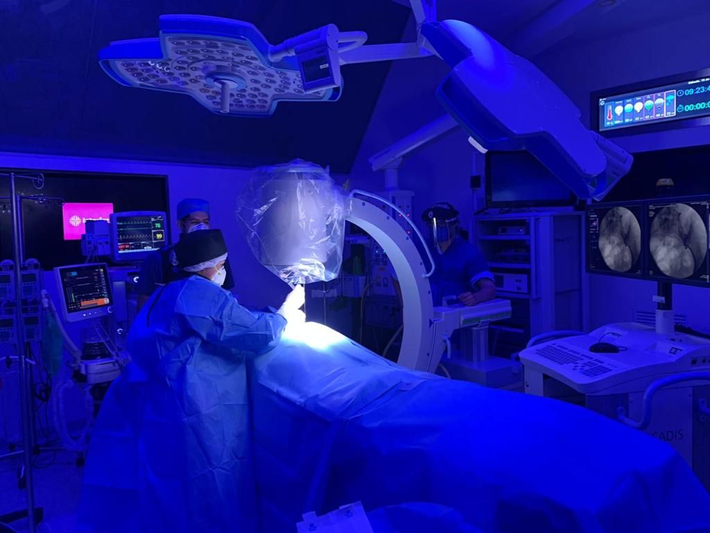 Margarita Santiago Monroy-5