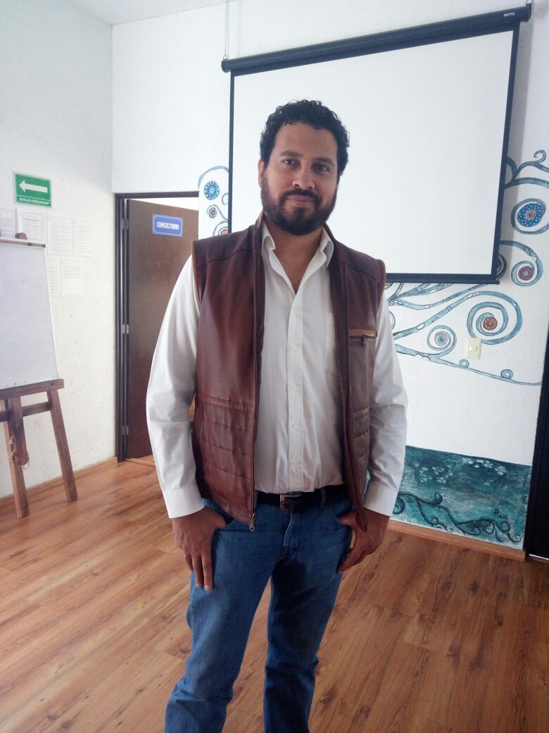 Everardo Castro Silva-1