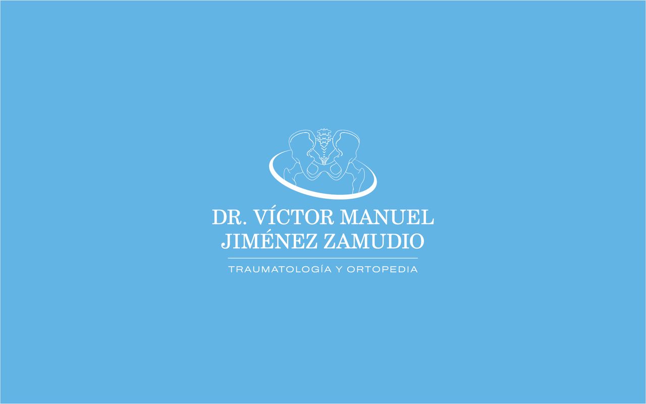 Víctor Manuel Jiménez Zamudio-1