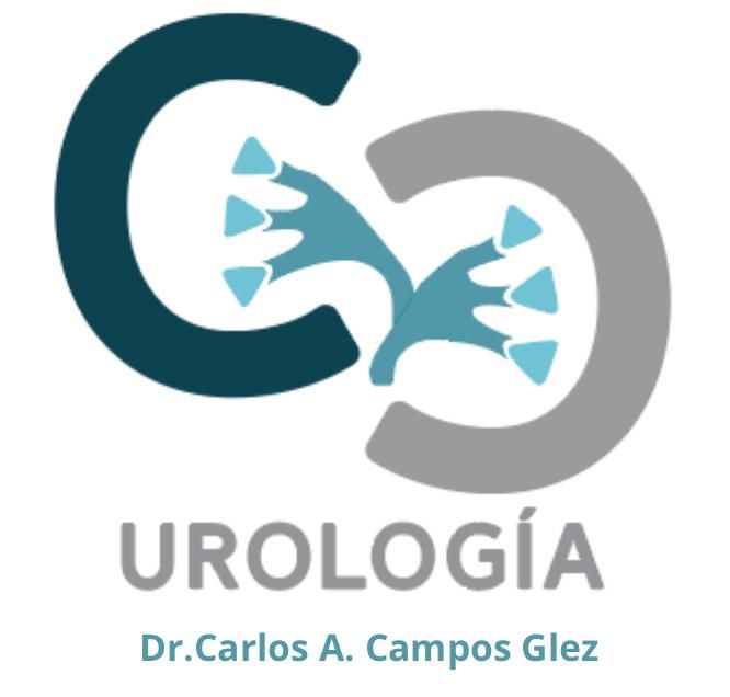 Carlos Arturo Campos Gonzalez-0