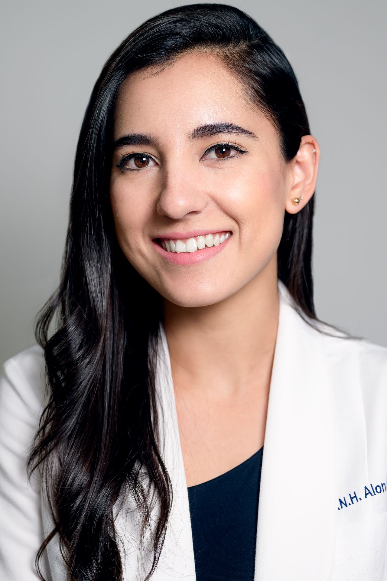 Alondra Abarca Andrade-1
