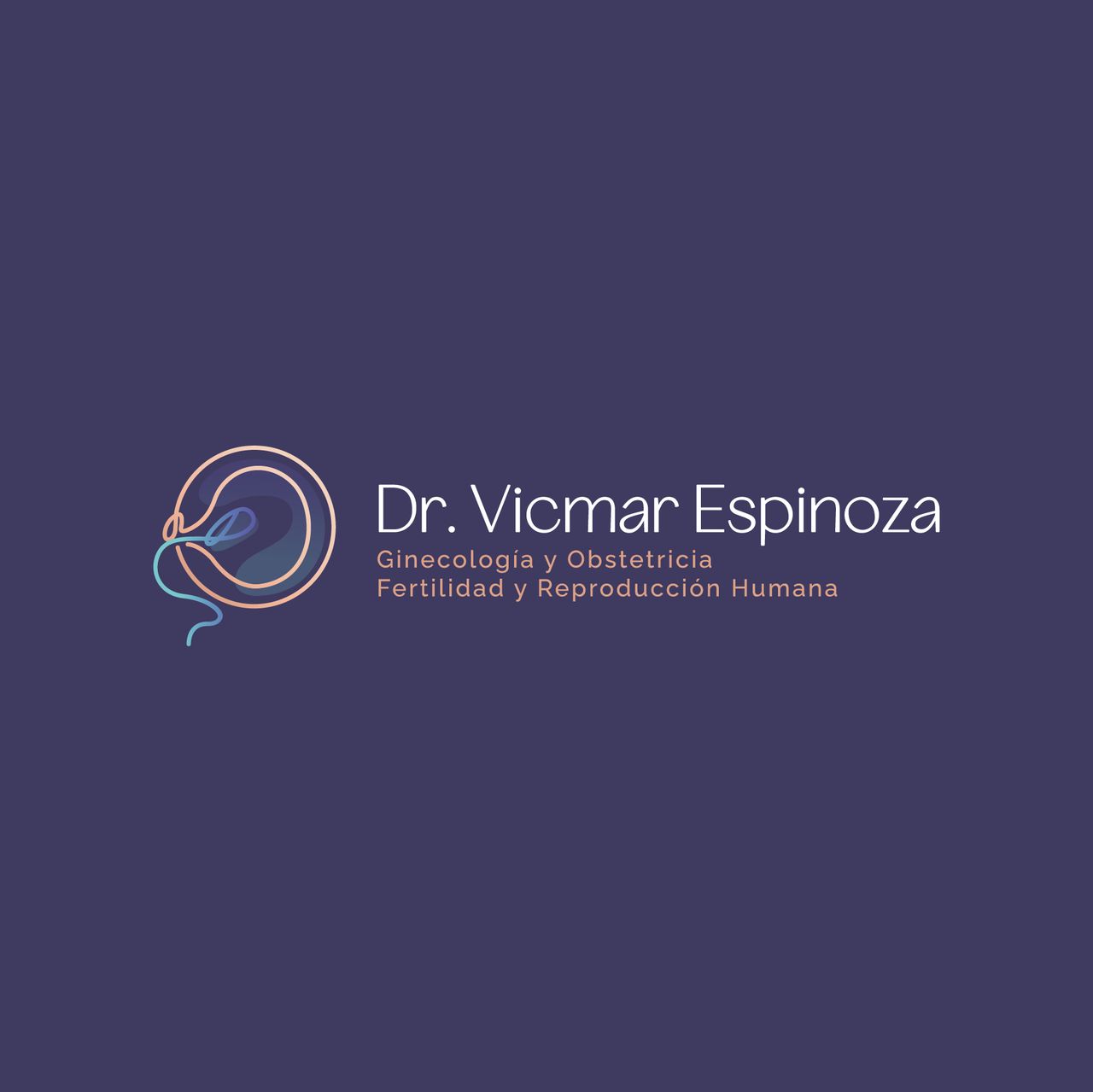Vicmar Espinoza-7