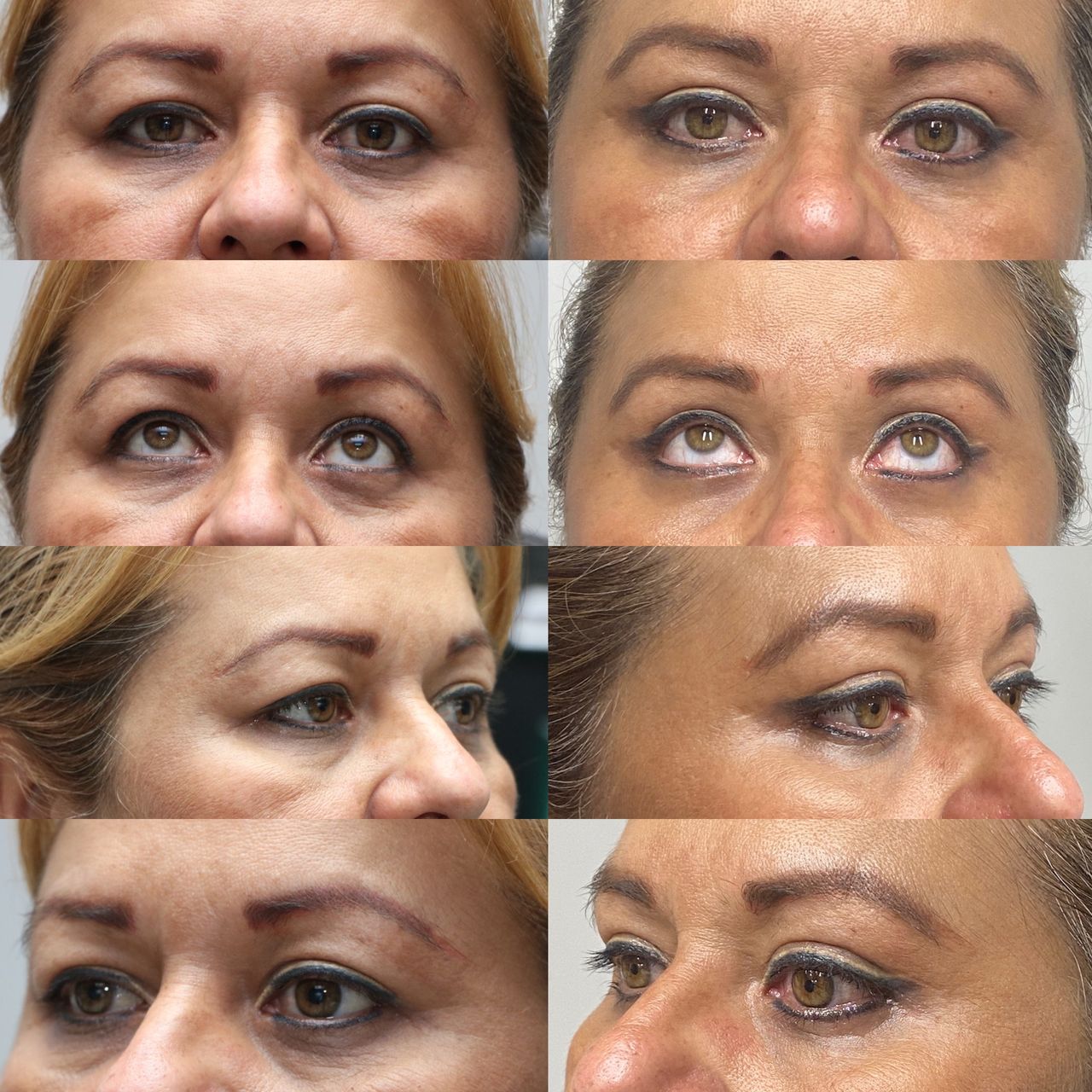 Ivonne Jocelyn Rivera Alvarado-11