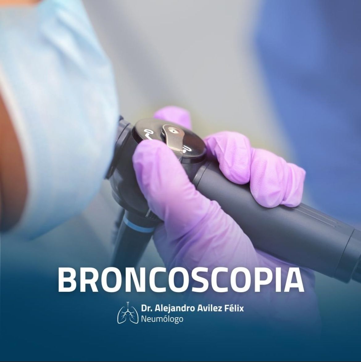 Ramón Alejandro Avilez Félix-9