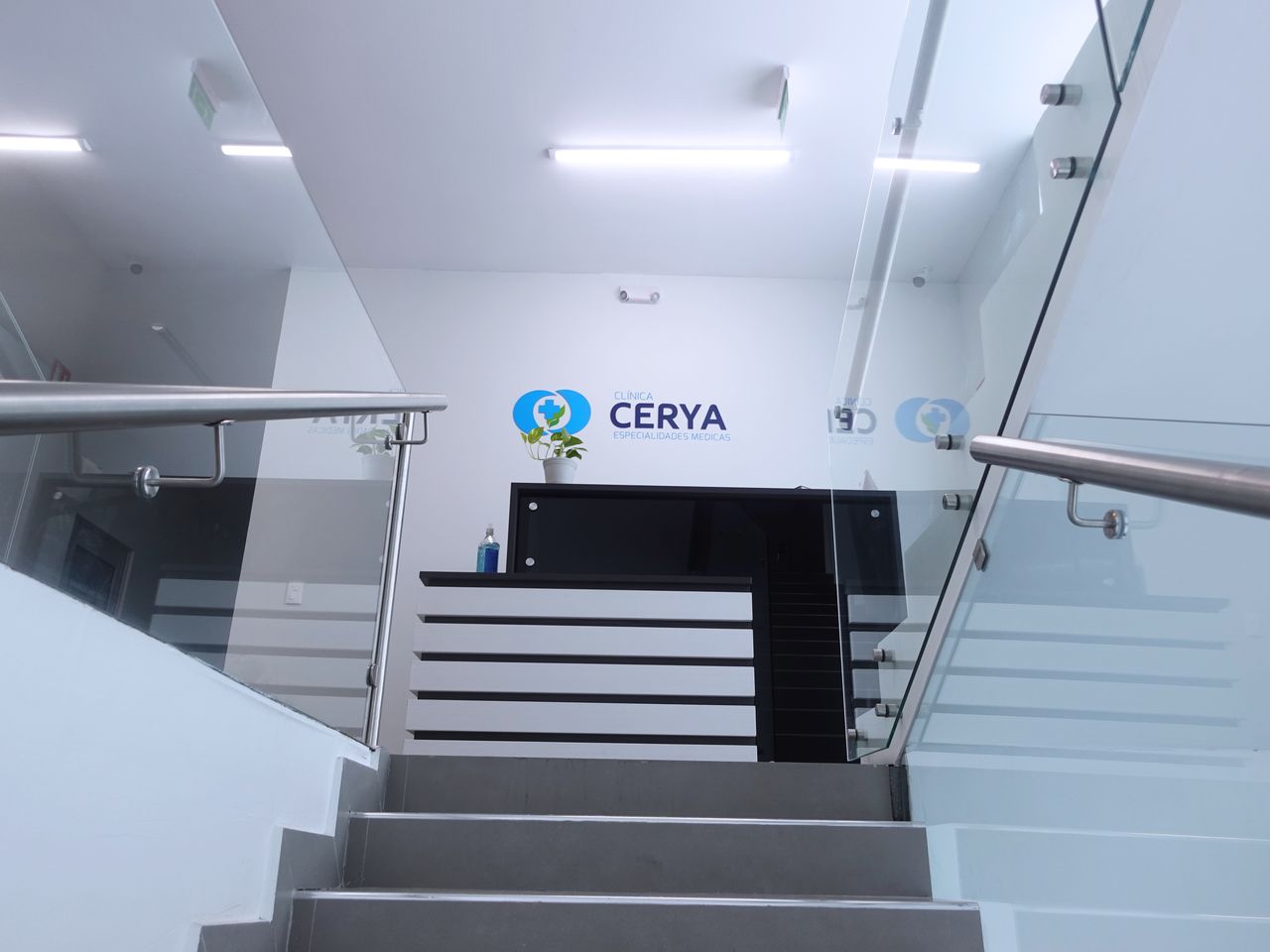 Gilberto Alexander Vergara-7