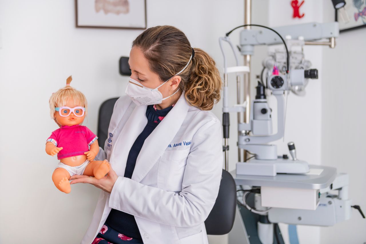 Adriana Valdés Barrena-0