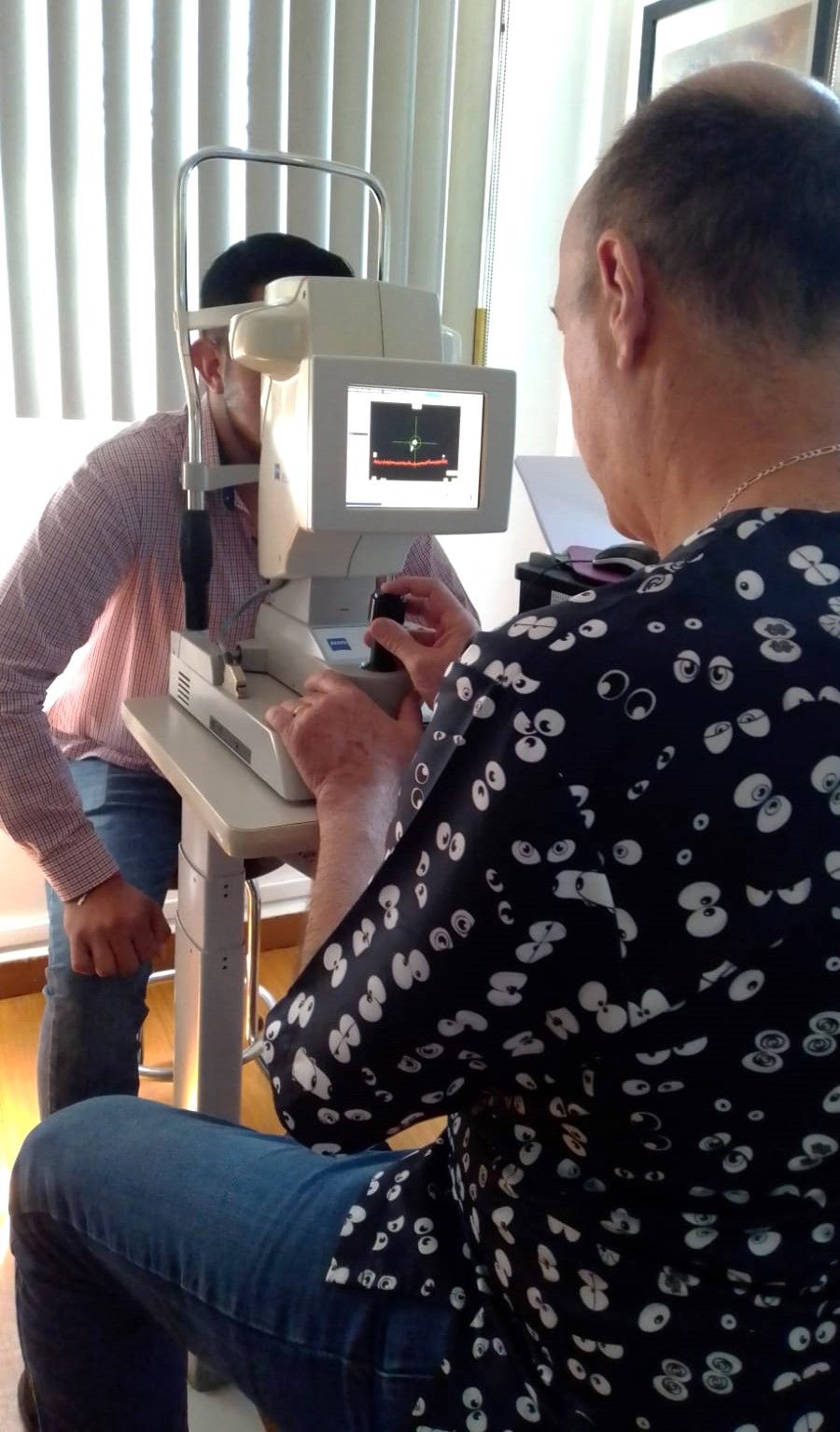 Javier De La Peña Martínez-6