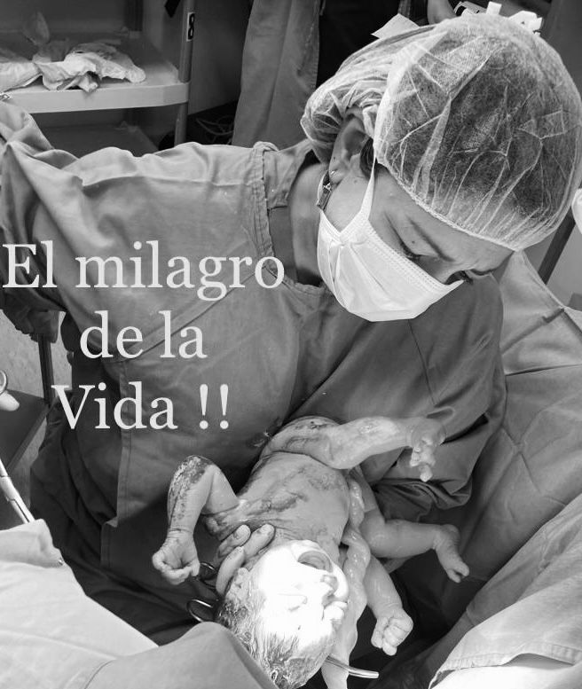 Claudia Del Roble Balderas Rosales-1