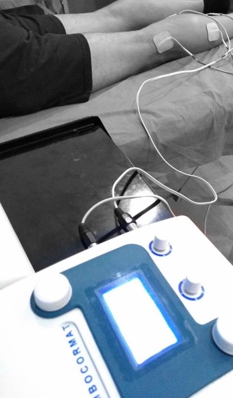 Ramiro Contreras Fernández-15