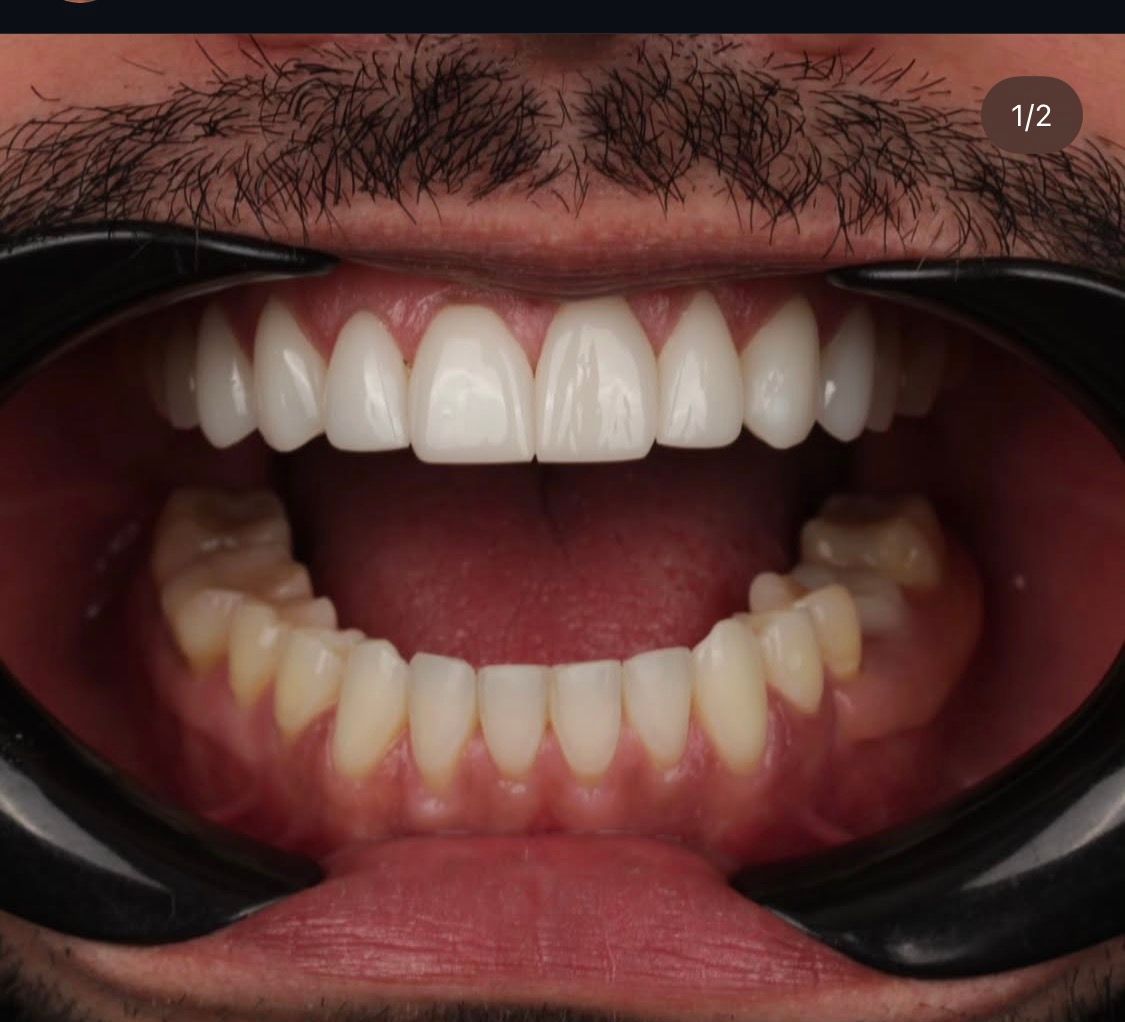 José Luis Mercadante Gutiérrez-25