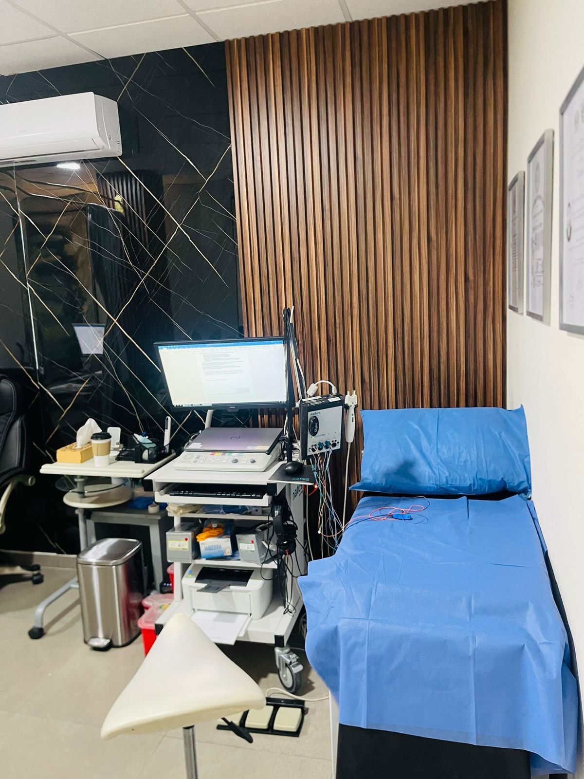 Ana Patricia Cárdenas Vizcarra-3