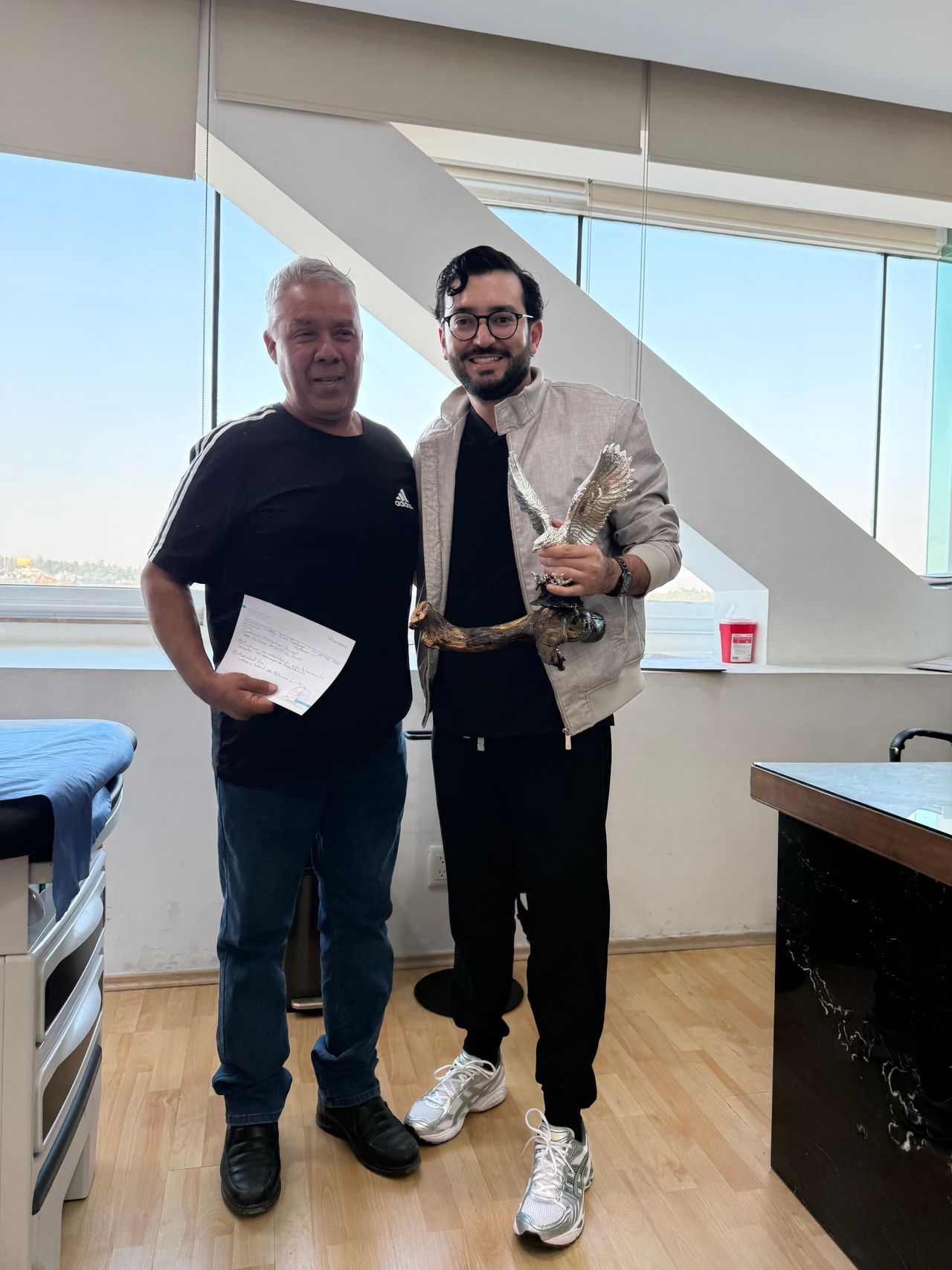 Luis Ivan Herrera Alcaraz-0