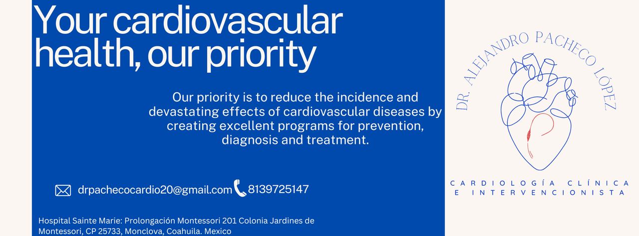 Alejandro Pacheco Lopez-5