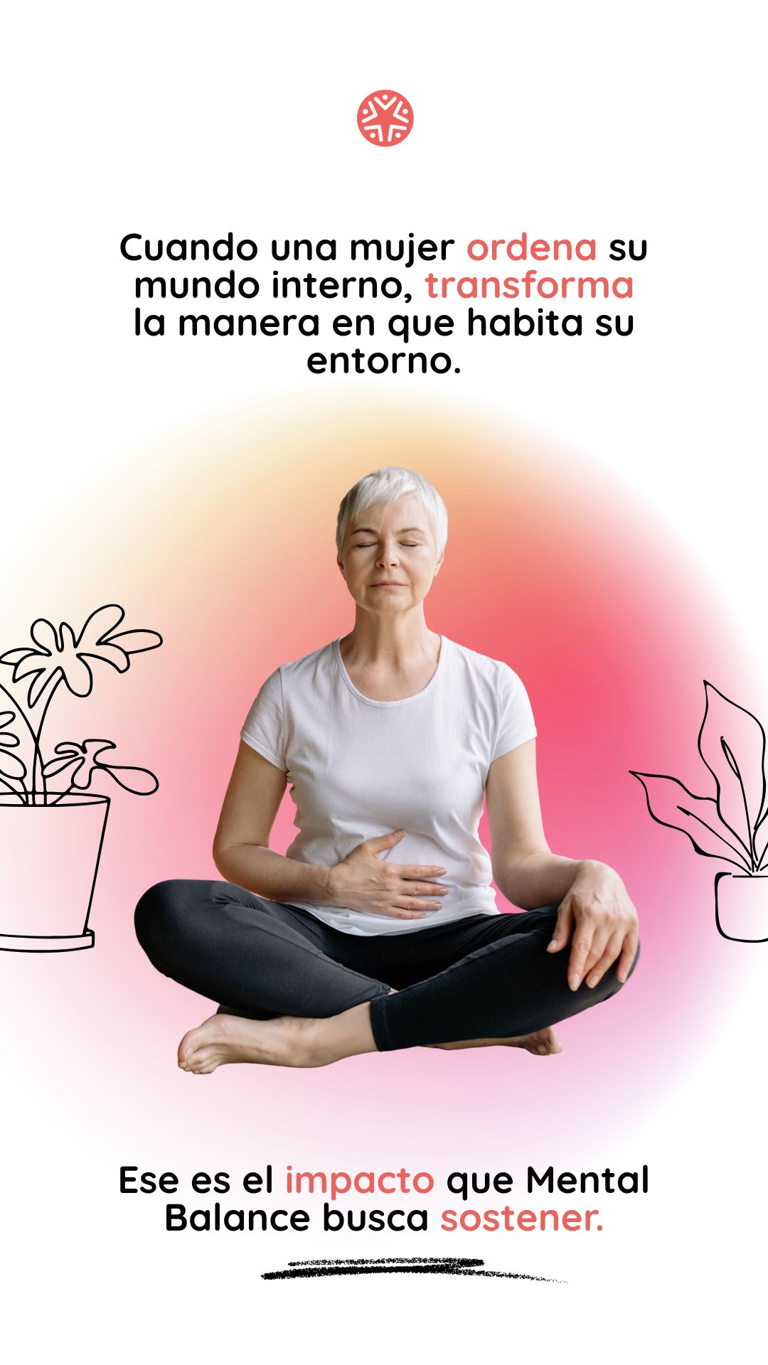 Diohema Anlleu-0