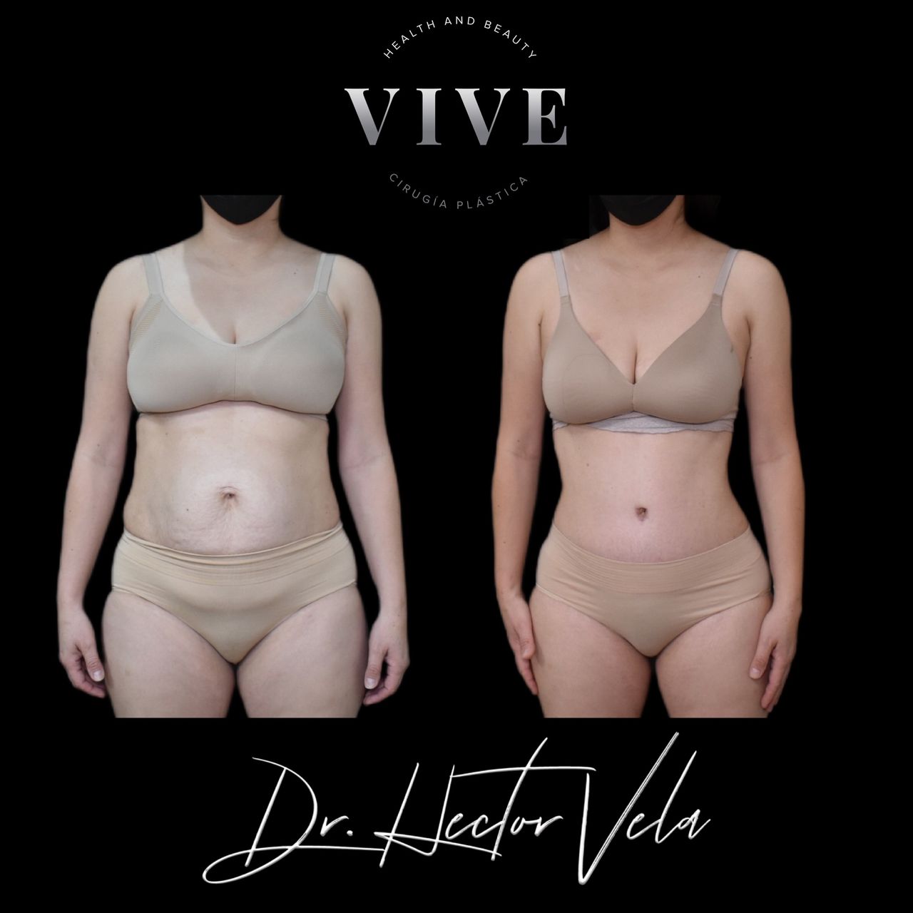 Héctor Eduardo Vela Cardona-94