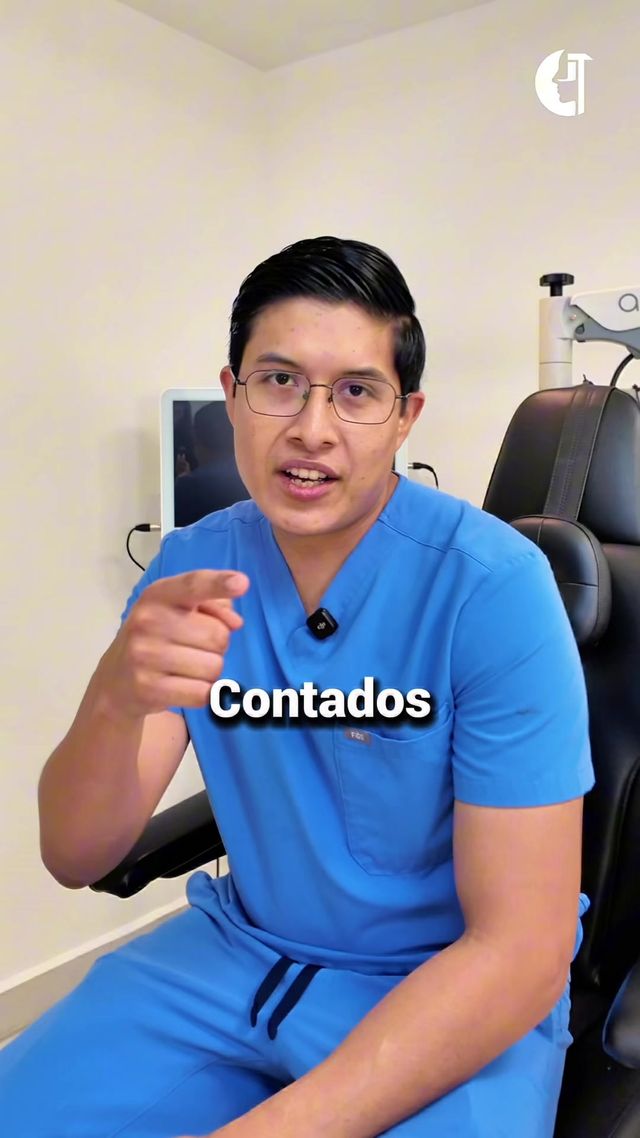 Jacinto Treviño Cárdenas-4