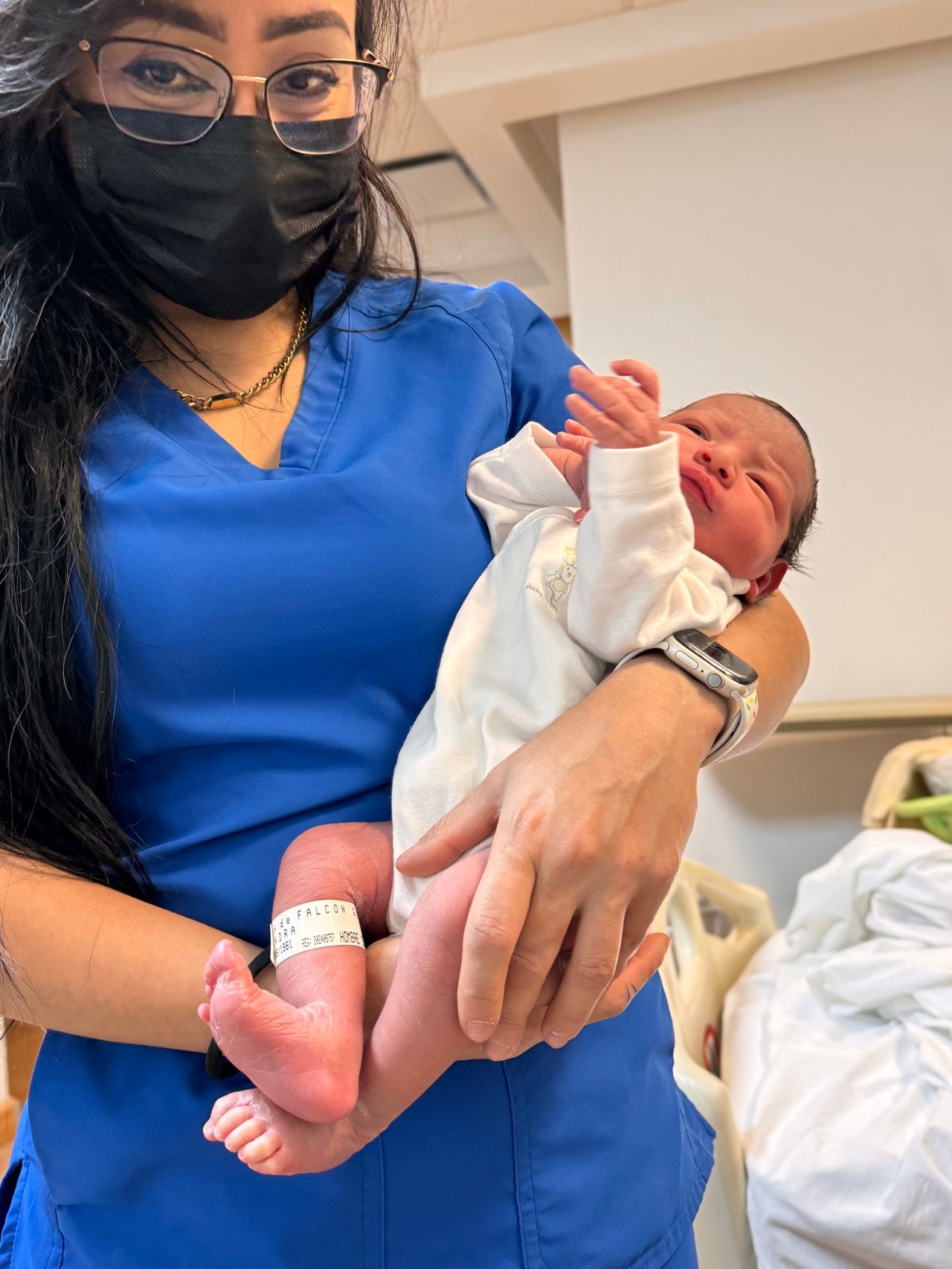 Alejandra Alizbeth Gonzalez Carrillo-51