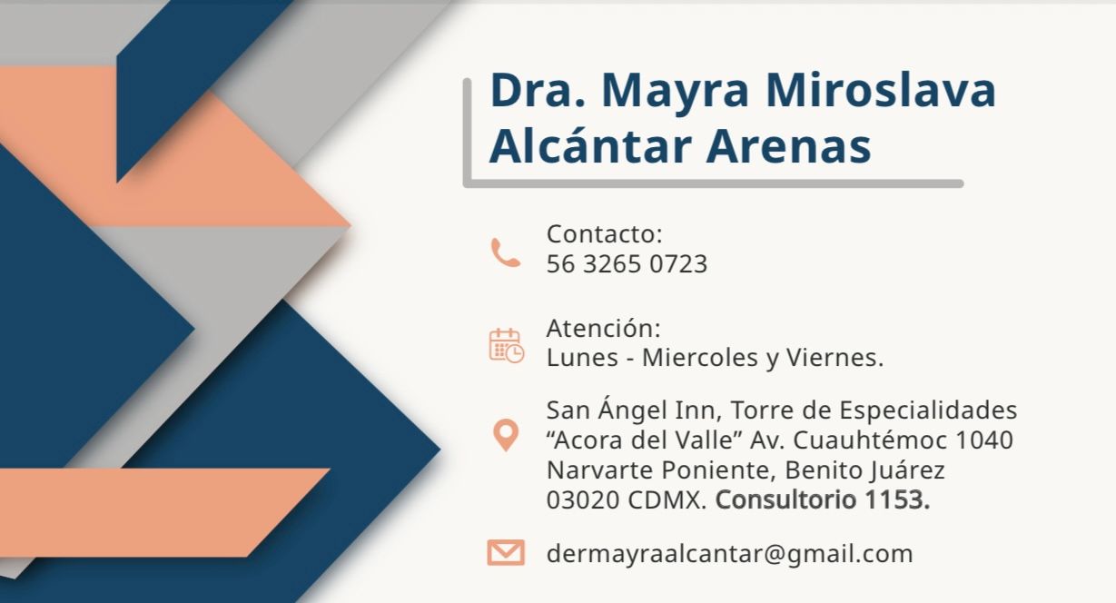 Mayra Alcantar-0