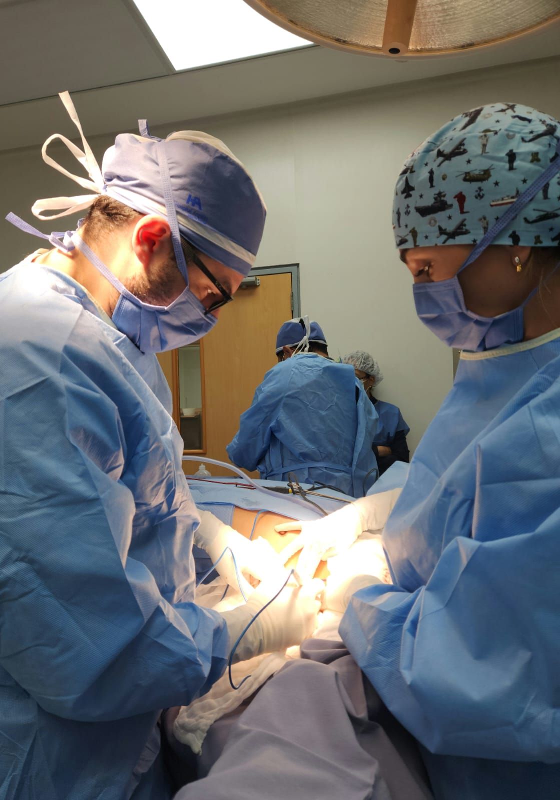 Daniel Kajomovitz Bialostozky-3