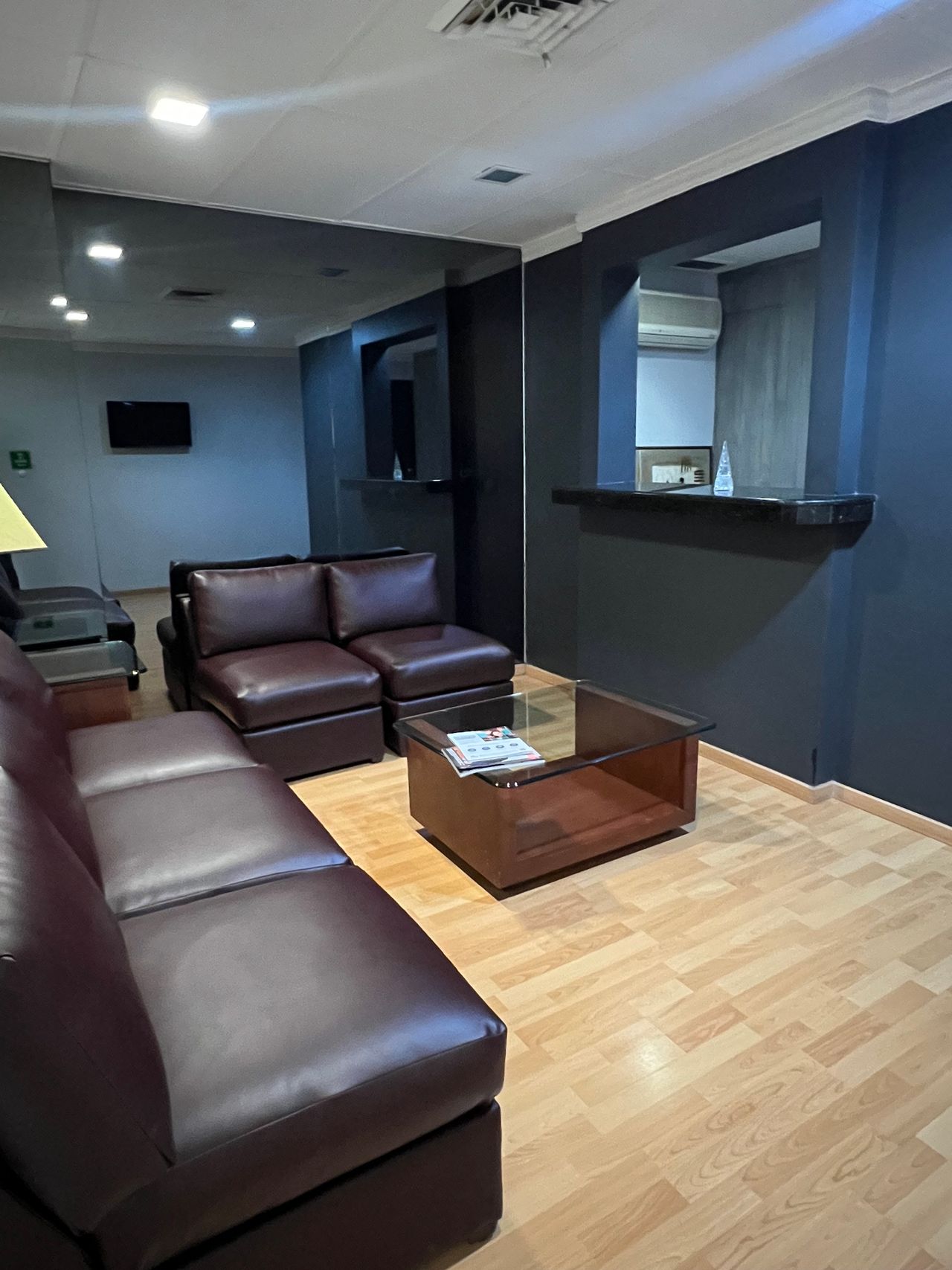 Francisco Octavio Sánchez Espino-1