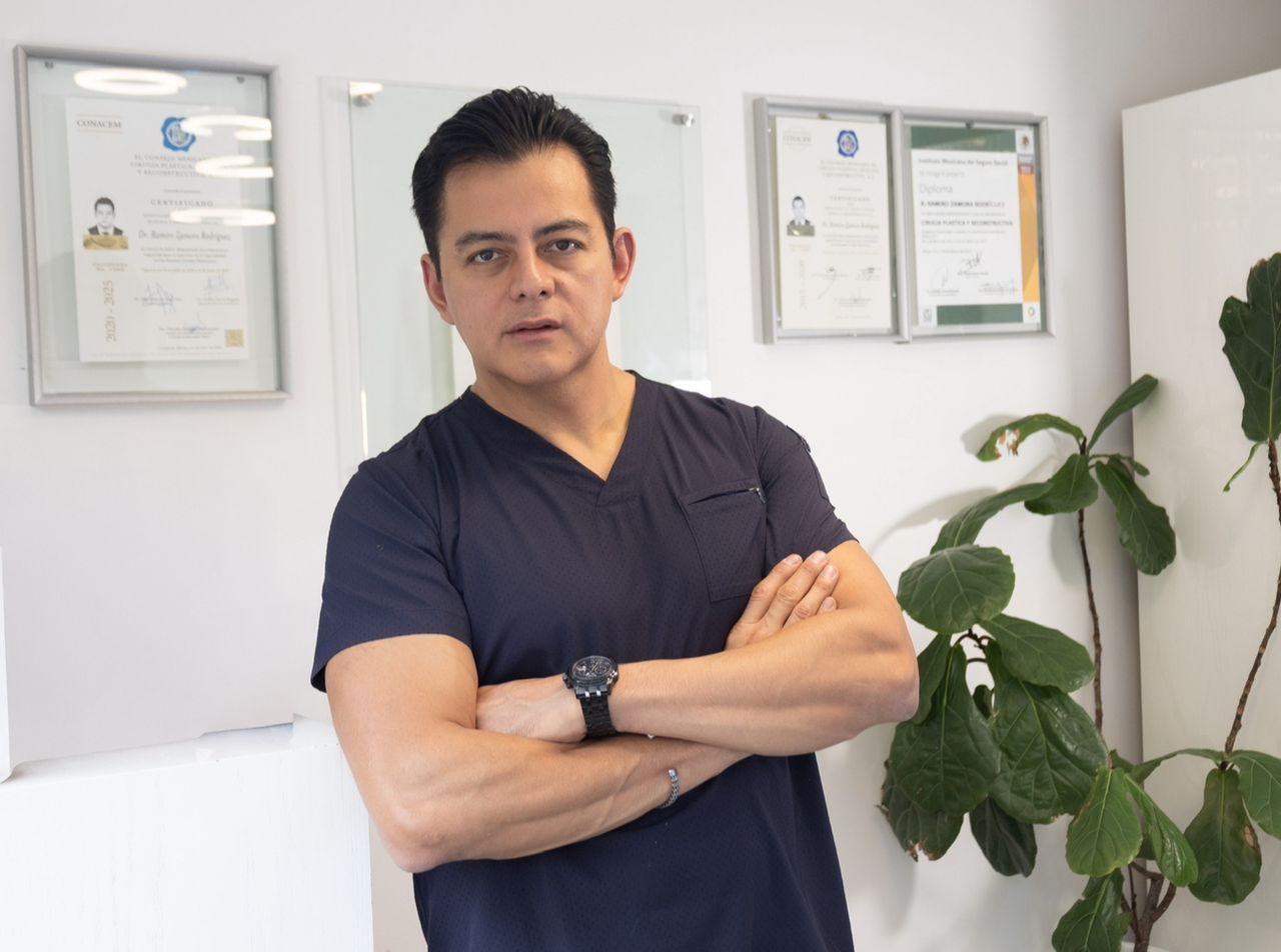 Ramiro Zamora Rodríguez-1