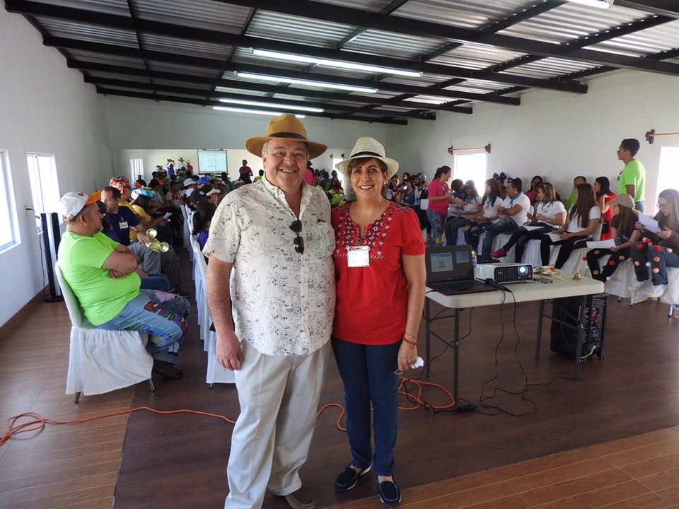 Mariana Di-Bella Roldán-33