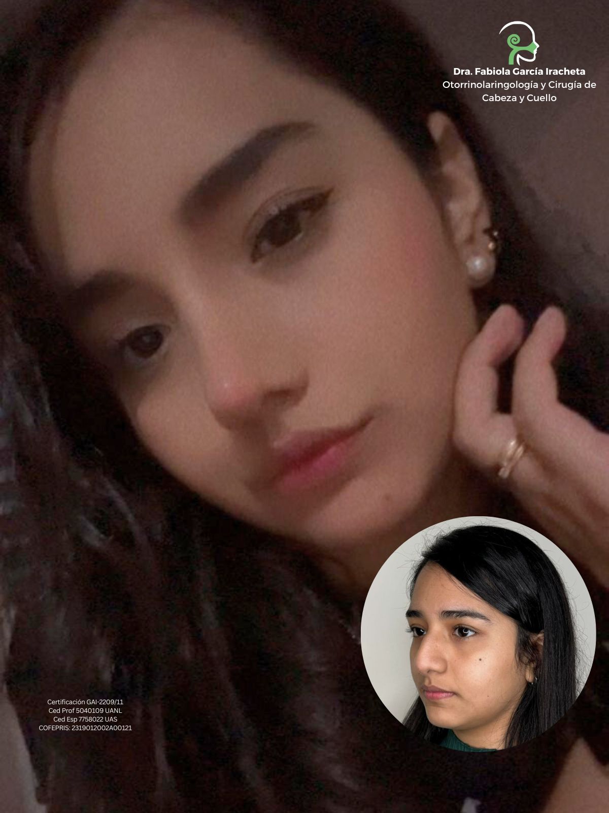 Fabiola García Iracheta-1