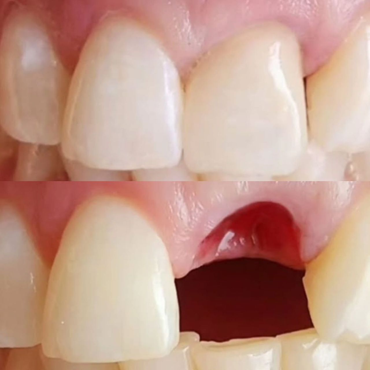 Luis Alberto Esparza-10