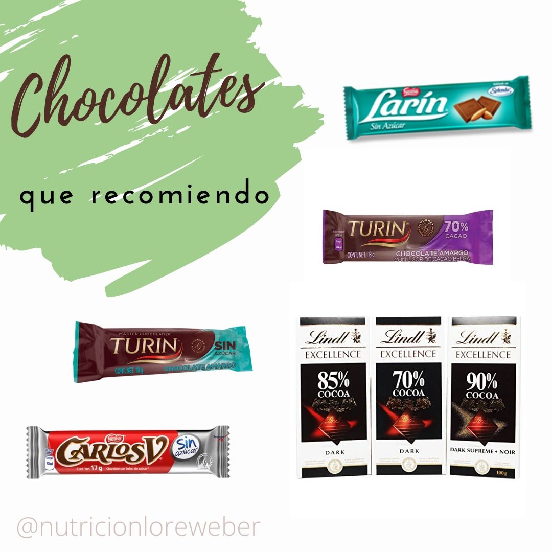 Lorena Weber Sangri-10