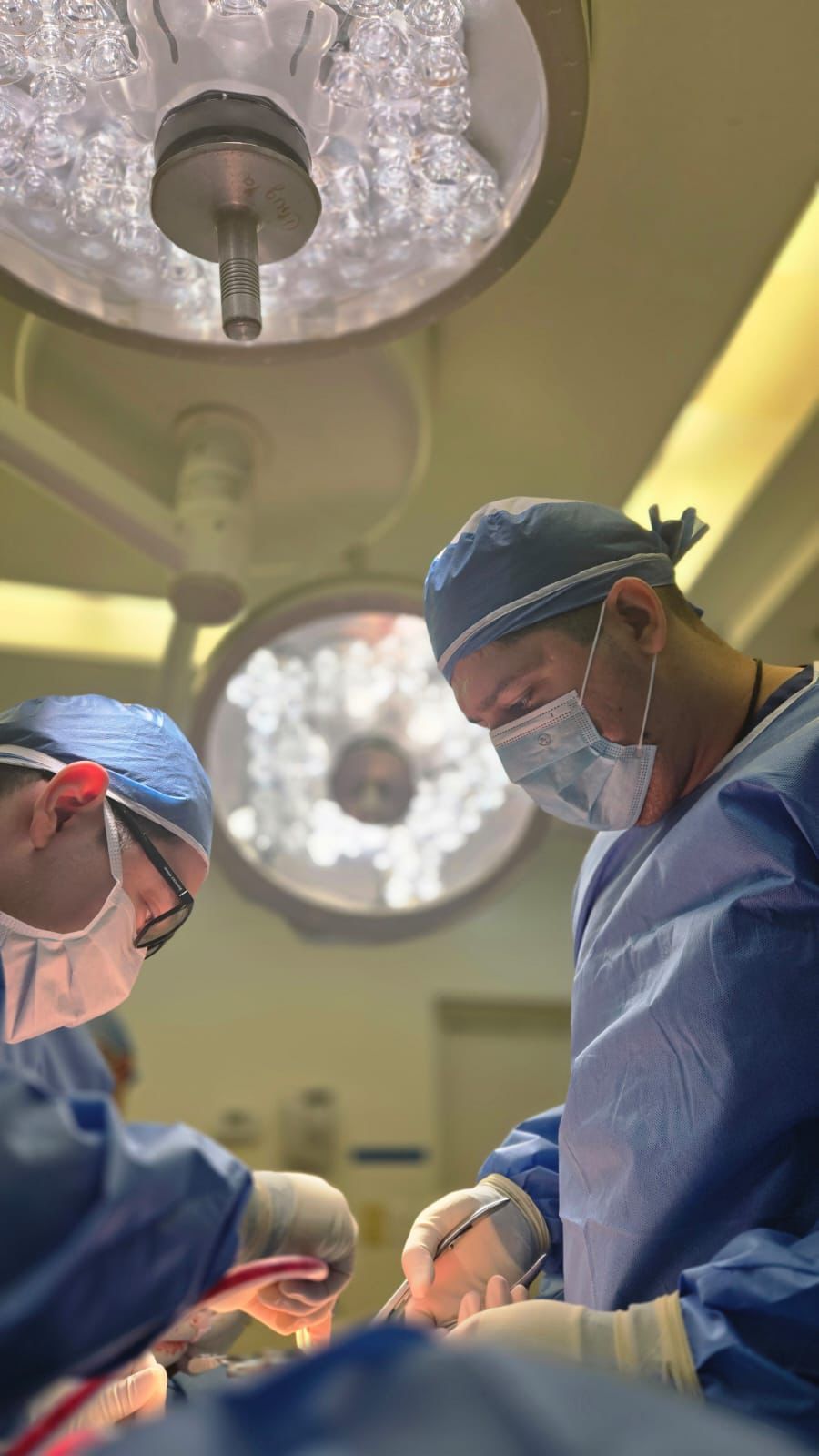 Saab Karam Magallanes-3