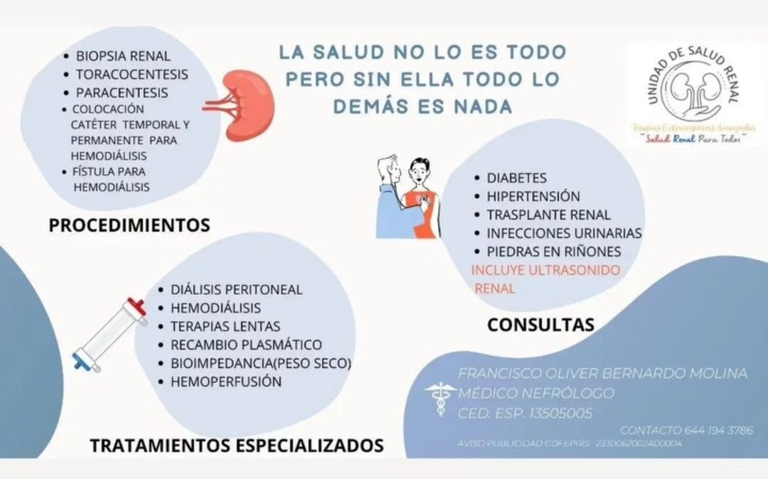 Francisco Oliver Bernardo Molina-27