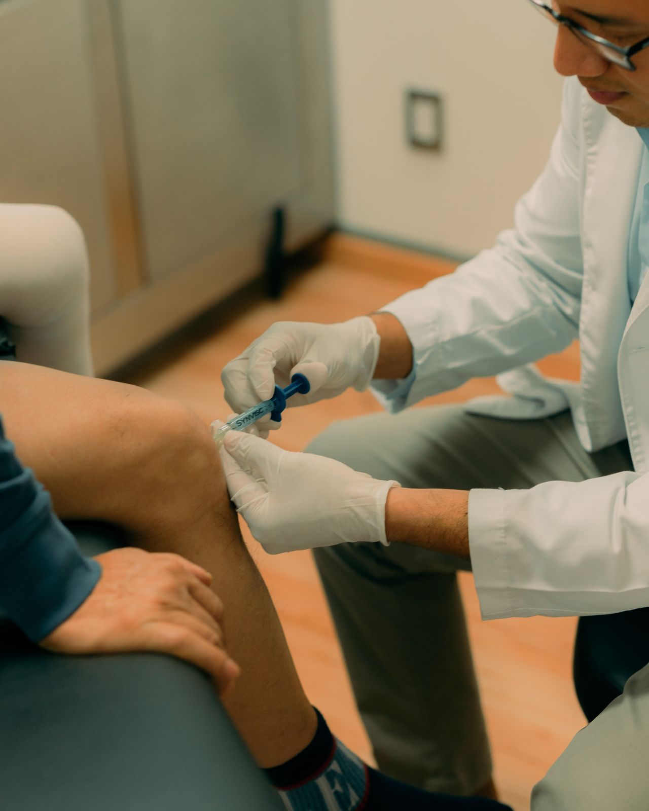 Humberto Jese Gómez Díaz-10